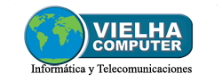 Vielha Computer